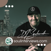 DJ Soulswede - Soulinterviews.com - The Home of Soulinterviews