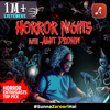 Horror Nights With Amit Deondi : Hindi Horror Stories every Friday - Audio Pitara by Channel176 Productions