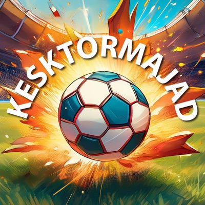 Kesktormajad Kesktormajad