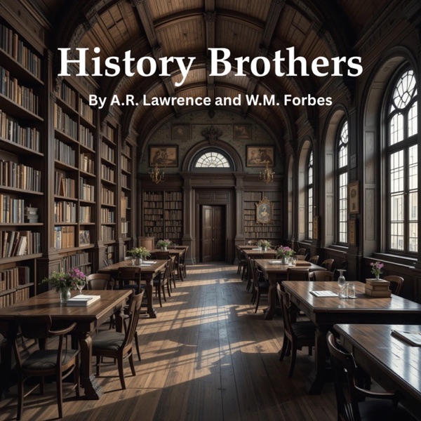 History Brothers