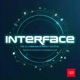 Interface