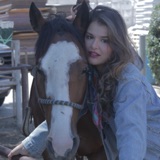 Ep. 221 Amanda Gallace