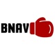 Boxing News and Views Podcast