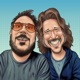 Awful Service Podcast
