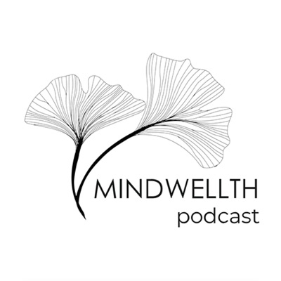 MindWellth