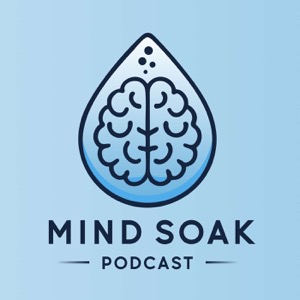 Mind Soak