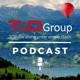 T&O Group Podcast
