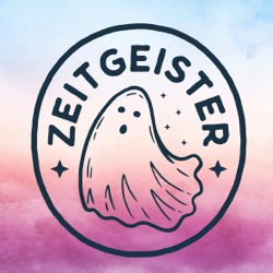 BONUS: Ist alles immer nur Klassenkampf?
