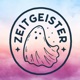 Zeitgeister