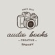 Experience Audiobook in Mysteries & Thrillers, Modern Detective
