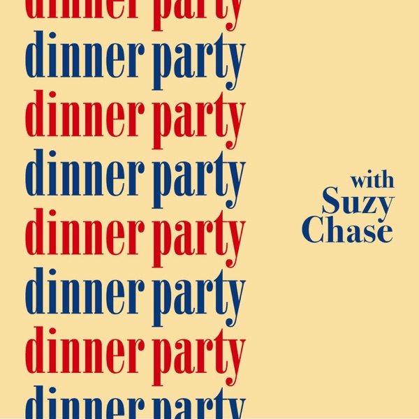 Dinner Party 