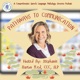 Pathways to Communication