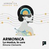 Armonica