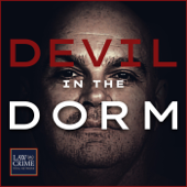 Devil in the Dorm