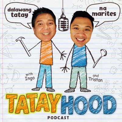 Tatayhood Tatayhood