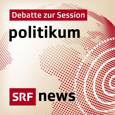Politikum Politikum