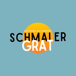 Schmaler Grat