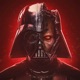 Vader's Order