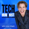 The Tech Humanist Show