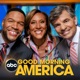 Good Morning America