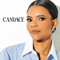 Candace