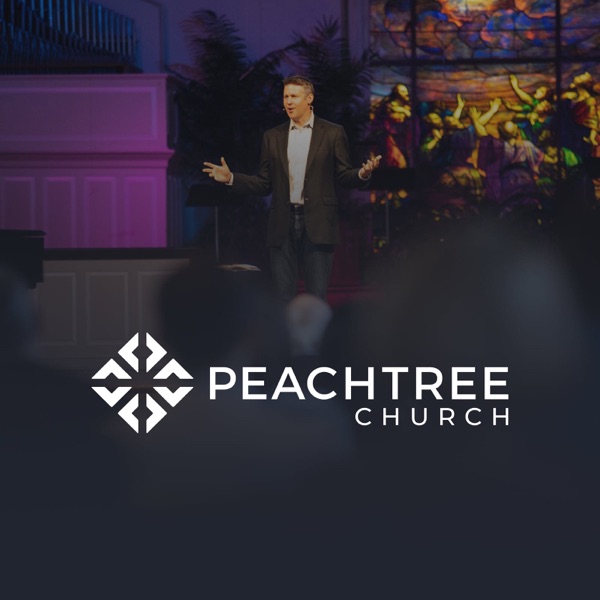 Peachtree Presbyterian Church