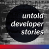 Untold Developer Stories - Honeypot