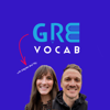 GRE Vocab - GRE Vocab Yo