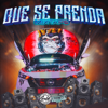 🚀💊Rantan plenas Mix ||🔥Que se Prenda Mixtape By Franger507 & JJPtitty