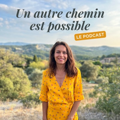 Un autre chemin est possible Un autre chemin est possible