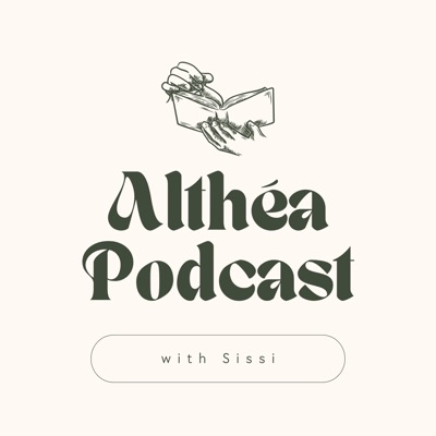 Althéa Podcast