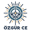 Özgürce - Türk Hristiyanlar Anlatıyor - Tiranus