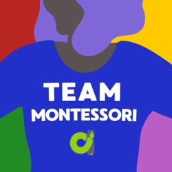 Team Montessori