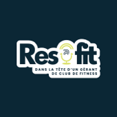 Dans la Tête d'un Gérant de club de Fitness