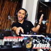 Andrew Xavier - The Hype of Hamilton - Andrew Xavier