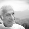 InnerTuning© for Well-Being - Sri Shyamji Bhatnagar