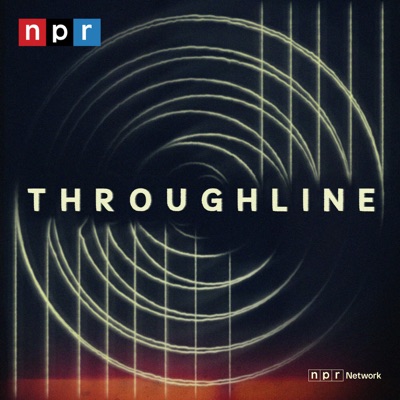 Throughline:NPR