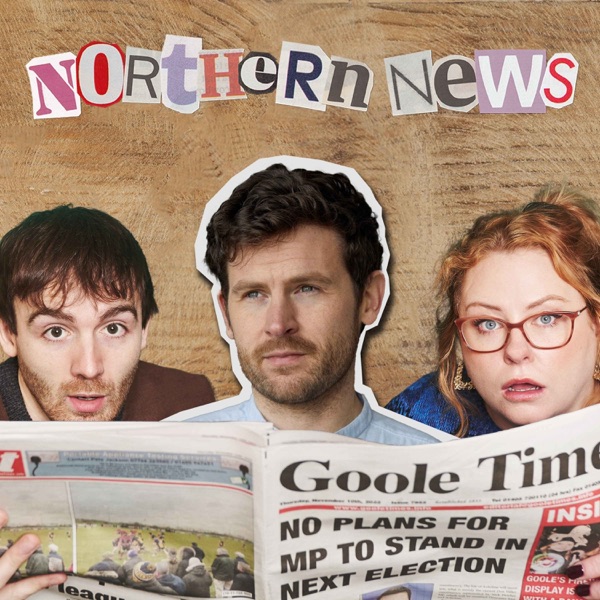 I've fly-tipped myself again (with guest correspondent George Lewis) photo