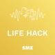 Lifehack