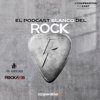 El Podcast Blanco del Rock - Cooperativa