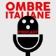 OMBRE ITALIANE