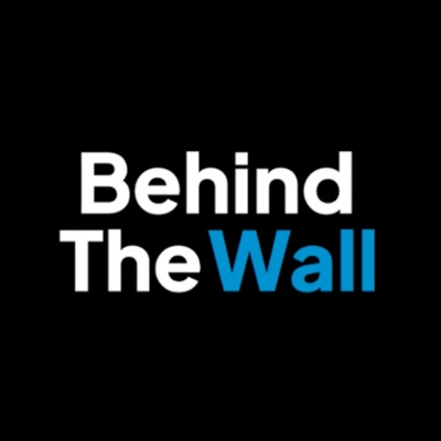 Behind The Wall:Daniel Wall