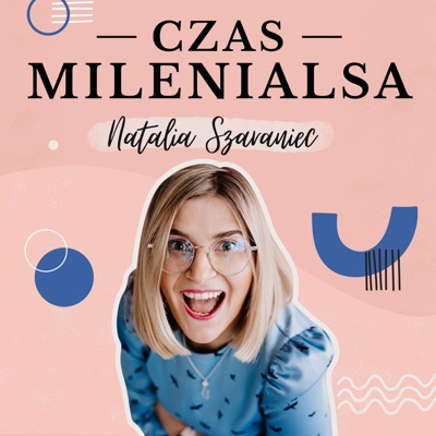 Czas Milenialsa.