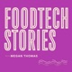 FoodTech Stories