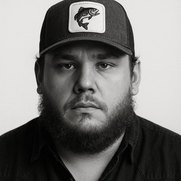 Luke Combs - Biography Flash Image