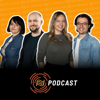 Netokracija Podcast - Netokracija