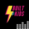 Built by Kids