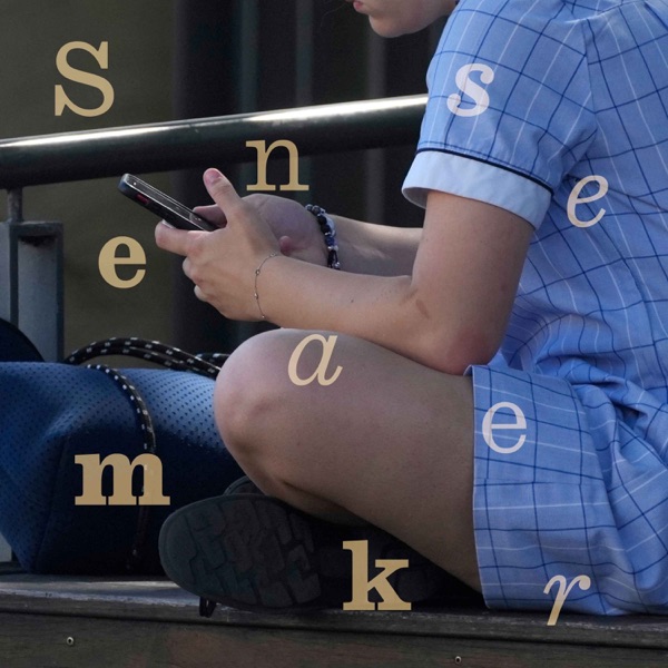 Will Australia’s social media ban for teenagers work? photo