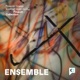 Ensemble