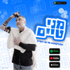 מני טיים - הפודקאסט של מני אסייג - מני אסייג